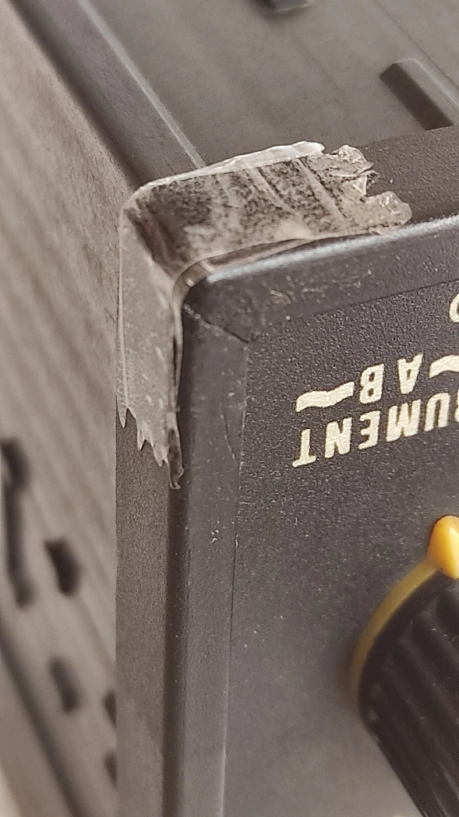 admin/uploads/uploads/Saj Instrument dimmer control_4.webp